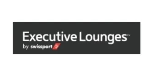 Executive Lounges Promo Codes 