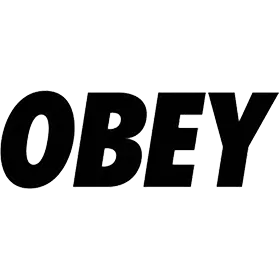 Obey Clothing Promo Codes 