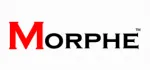 Morphe Brushes Promo Codes 