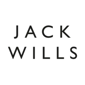 Jack Wills Promo Codes 