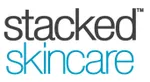 StackedSkincare Promo Codes 