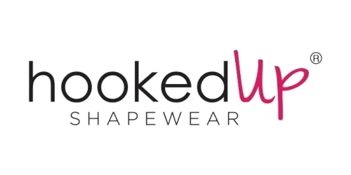 HookedUp Shapewear Promo Codes 
