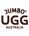 Jumbo Ugg Boots Promo Codes 