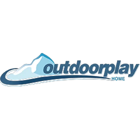 OutdoorPlay Promo Codes 