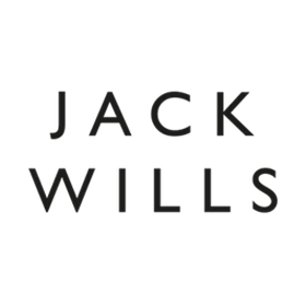 Jack Wills Promo Codes 