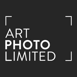 ArtPhotoLimited Promo Codes 
