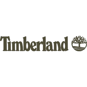 Timberland Promo Codes 
