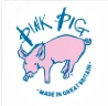 Pink Pig Promo Codes 