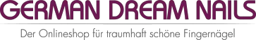 German Dream Nails Promo Codes 