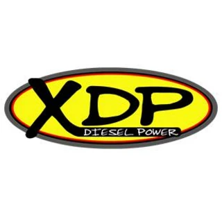 Xtreme Diesel Promo Codes 