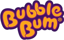 BubbleBum Promo Codes 