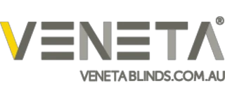Veneta Blinds Promo Codes 