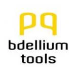 Bdellium Tools Promo Codes 