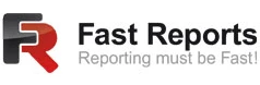 Fast Reports Inc. Promo Codes 