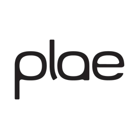 plae.co