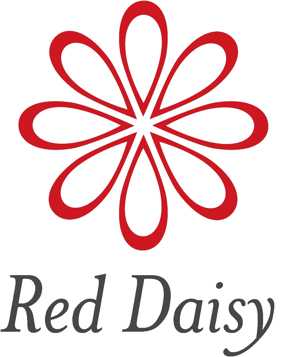 Red-daisy Promo Codes 