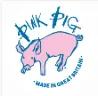Pink Pig Promo Codes 