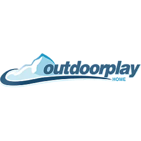 OutdoorPlay Promo Codes 