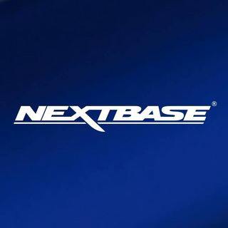 Nextbase Promo Codes 