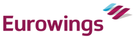 Eurowings UK Promo Codes 