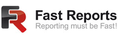 Fast Reports Inc. Promo Codes 