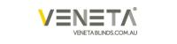 Veneta Blinds Promo Codes 