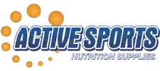 Active Sports Nutrition Promo Codes 