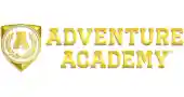 Adventure Academy Promo Codes 