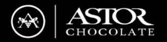 Astor Chocolate Promo Codes 