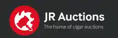 JR Auctions Promo Codes 