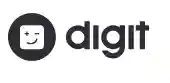 digit.co