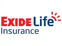 Exide Life Insurance Promo Codes 