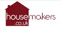 Housemakers Promo Codes 