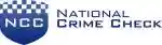 National Crime Check Promo Codes 