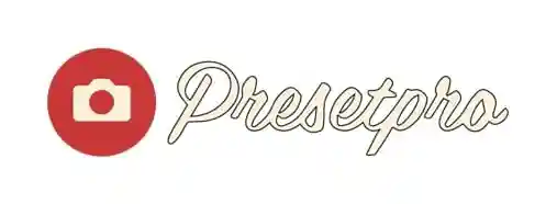 Presetpro Promo Codes 