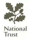 National Trust Online Shop Promo Codes 