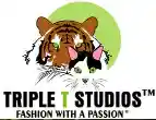 Triple T Studios Promo Codes 