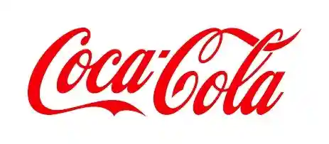 Coca-Cola Promo Codes 