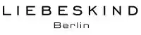Liebeskind Berlin Promo Codes 