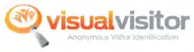 Visualvisitor.Com Promo Codes 