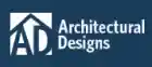 Architectural Designs Promo Codes 