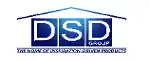 DSD Brands Promo Codes 