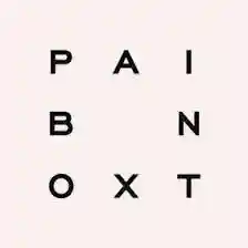 Paintbox Promo Codes 