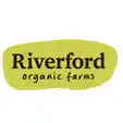 riverford.co.uk