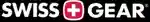 Swiss Gear Promo Codes 
