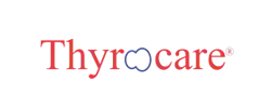 Thyrocare Promo Codes 