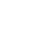 Diono Promo Codes 