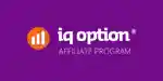 Iq Option Promo Codes 