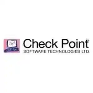 In Check Point Promo Codes 