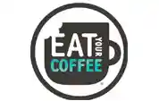 Coffee Eat Your Coffee Promo Codes 